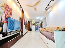 The Topiary (D28), Condominium #549665821